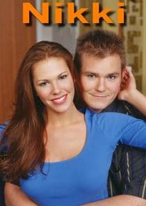 Nikki thumbnail