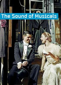 The Sound of Musicals thumbnail
