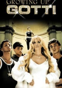 Growing Up Gotti thumbnail