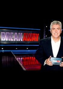 Breakaway thumbnail
