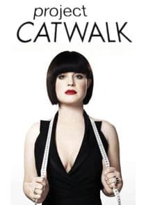 Project Catwalk thumbnail
