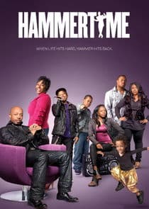Hammertime thumbnail