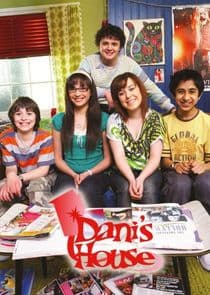 Dani's House thumbnail