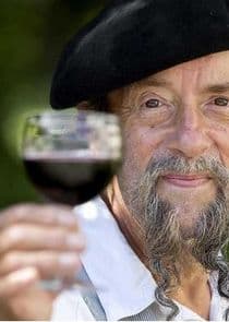 Gort à la Carte thumbnail