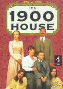 The 1900 House thumbnail