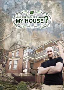 Who's Been Sleeping in My House? thumbnail