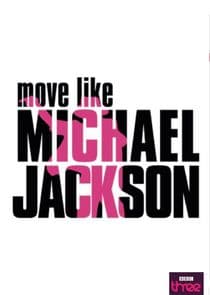 Move Like Michael Jackson thumbnail