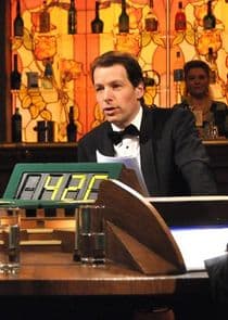 Met het Mes op Tafel thumbnail