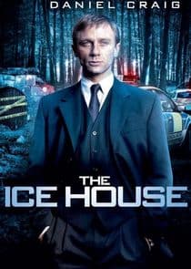 The Ice House thumbnail