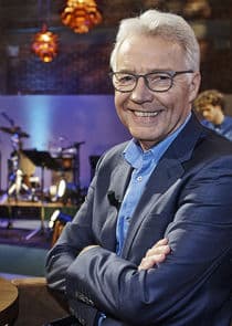 Podium Witteman thumbnail