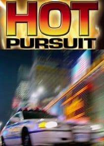 Hot Pursuit thumbnail