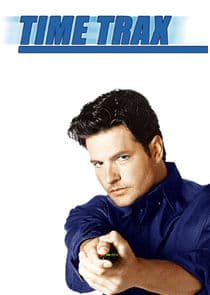Time Trax thumbnail