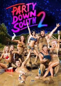Party Down South 2 thumbnail