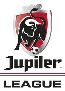 Jupiler League thumbnail