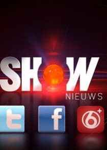 Shownieuws thumbnail