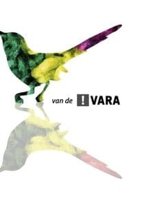 Vroege Vogels thumbnail