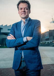 De Tafel van Tijs thumbnail