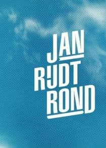 Jan rijdt rond thumbnail