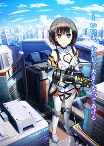 Ragnastrike Angels thumbnail