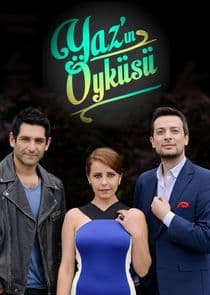 Yaz'ın Öyküsü thumbnail