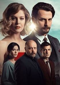 Hayat Şarkısı thumbnail