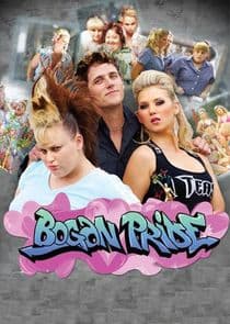 Bogan Pride thumbnail