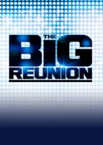 The Big Reunion thumbnail