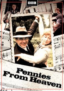 Pennies from Heaven thumbnail