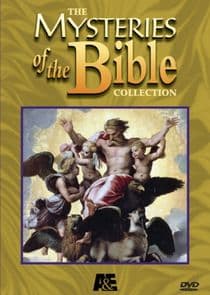 Mysteries of the Bible thumbnail