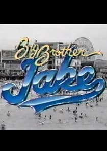 Big Brother Jake thumbnail