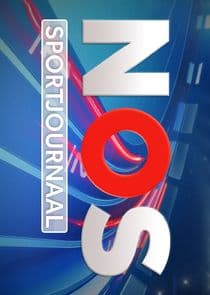 NOS Sportjournaal thumbnail