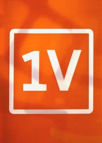 EenVandaag thumbnail