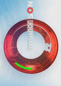 NOS Journaal 18:00 thumbnail