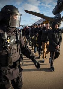 Onder de radar: Speciale Eenheden thumbnail