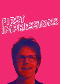 First Impressions thumbnail