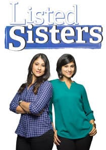 Listed Sisters thumbnail