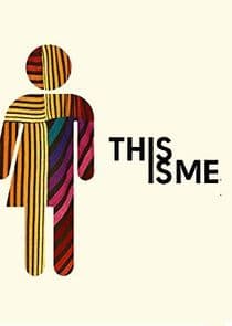 This is Me thumbnail