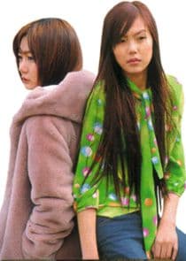 Look Back in Anger thumbnail