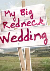 My Big Redneck Wedding thumbnail