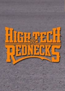 High Tech Rednecks thumbnail