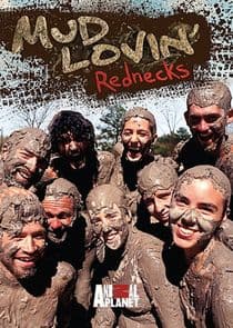 Mud Lovin' Rednecks thumbnail