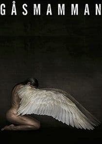 Gåsmamman thumbnail