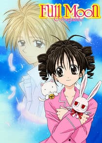Full Moon wo Sagashite thumbnail
