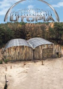 Utopia thumbnail