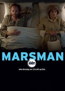 Marsman thumbnail