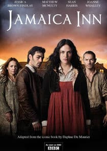 Jamaica Inn thumbnail