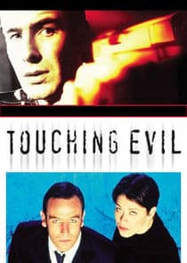 Touching Evil thumbnail