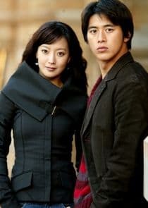 My Fair Lady thumbnail