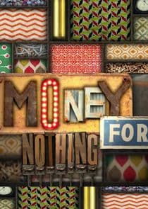 Money for Nothing thumbnail