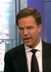 NOS Gesprek minister-president thumbnail